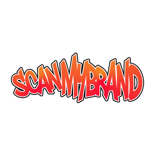 Scanmybrand